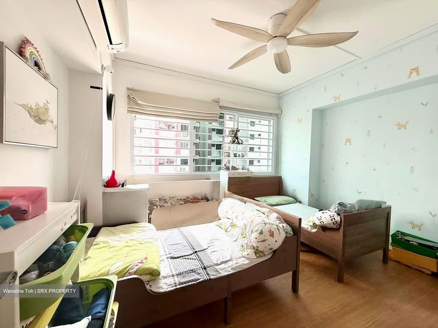 Blk 941 Hougang Street 92 (Hougang), HDB 5 Rooms #589160061